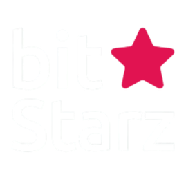 BitStarz