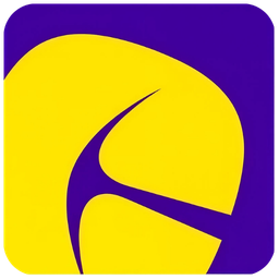 Casumo